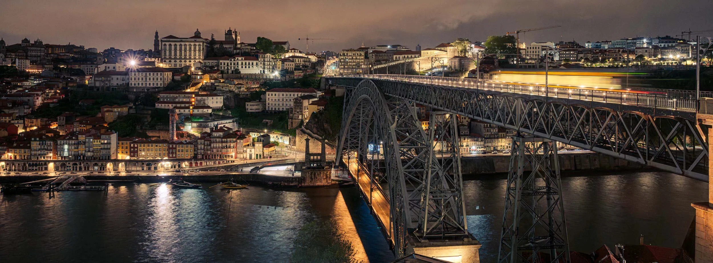 Porto in the wee hours (NEW).jpg