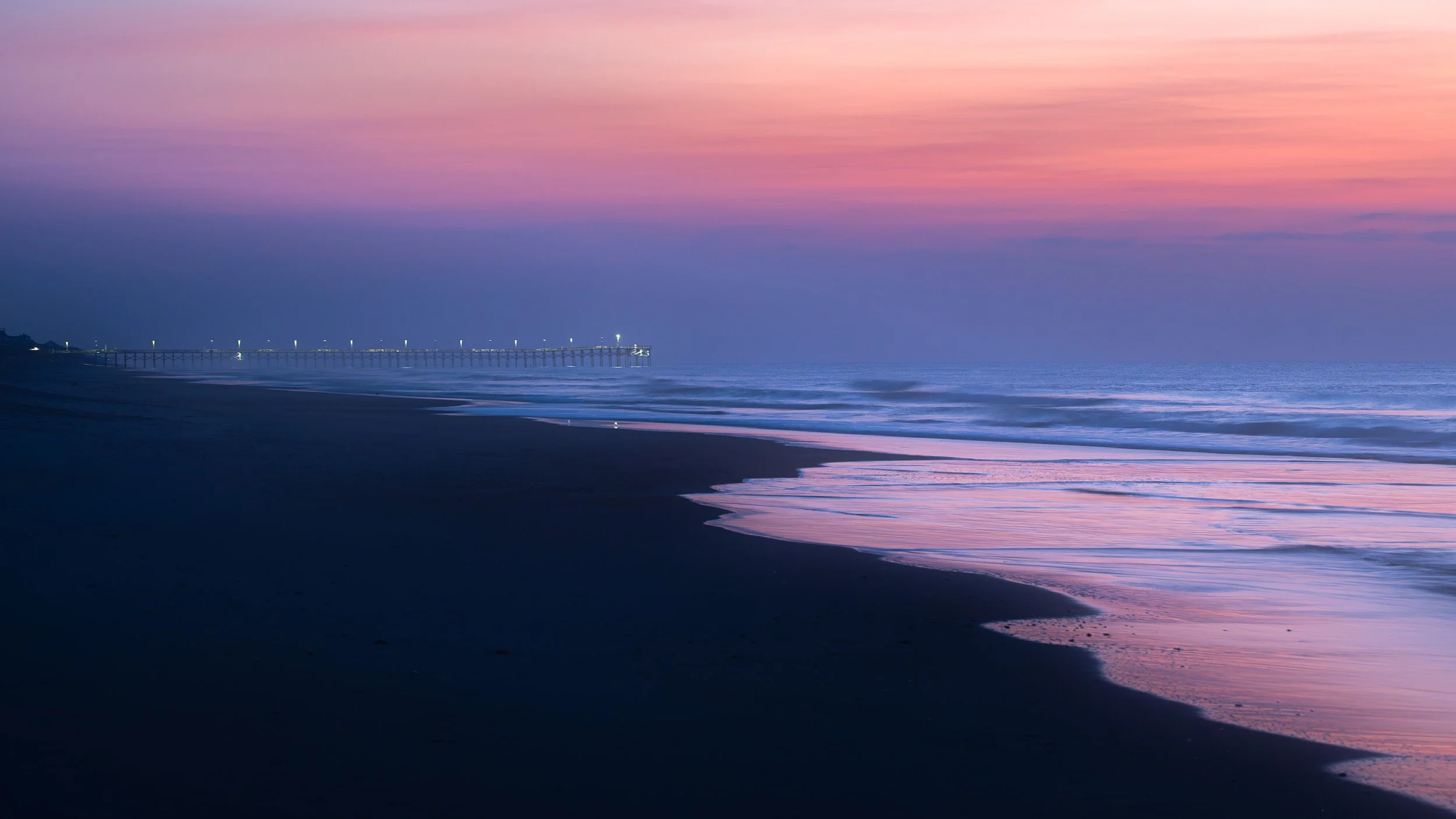 Pink and purple hues.jpg