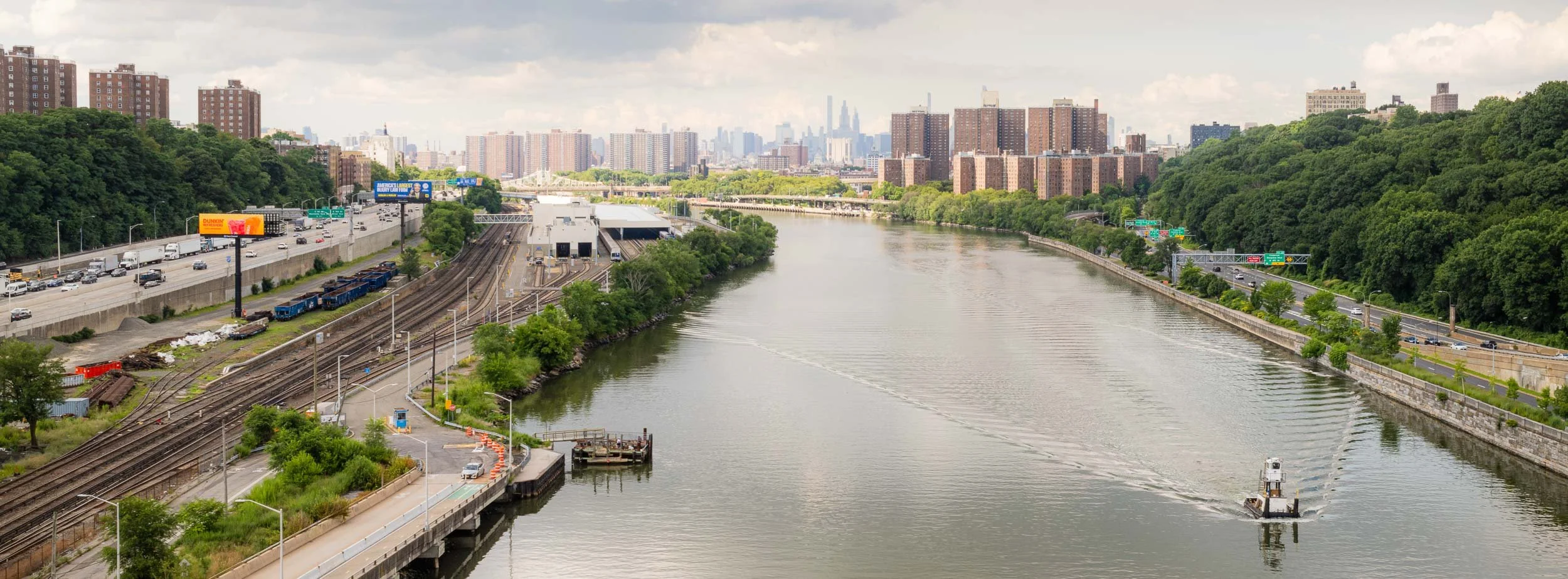 Harlem river overlook.jpg