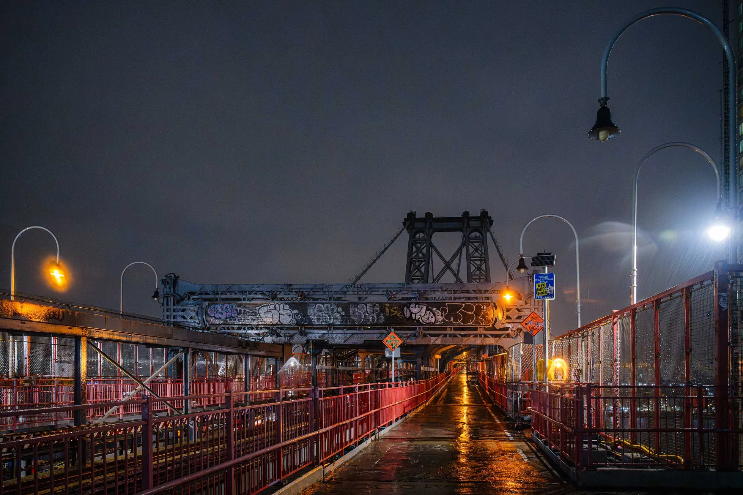 The rain in Williamsburg (NEW)-3.jpg