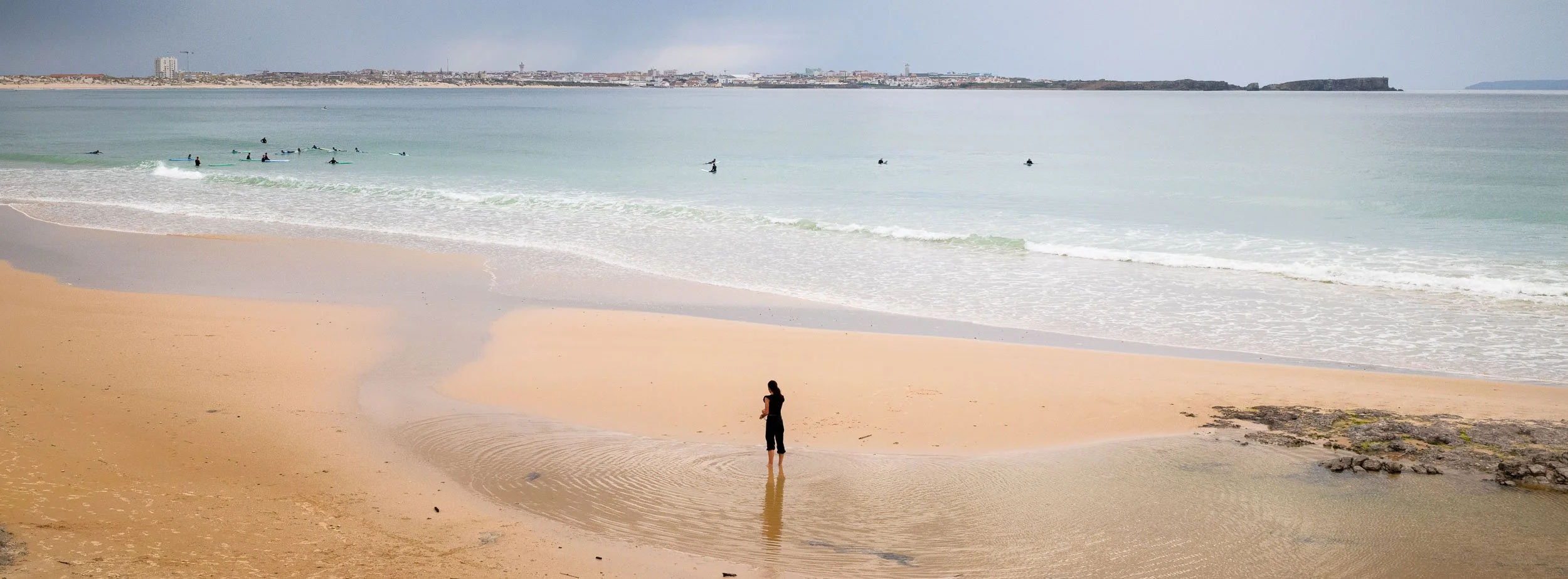 Beach of Peniche.jpg
