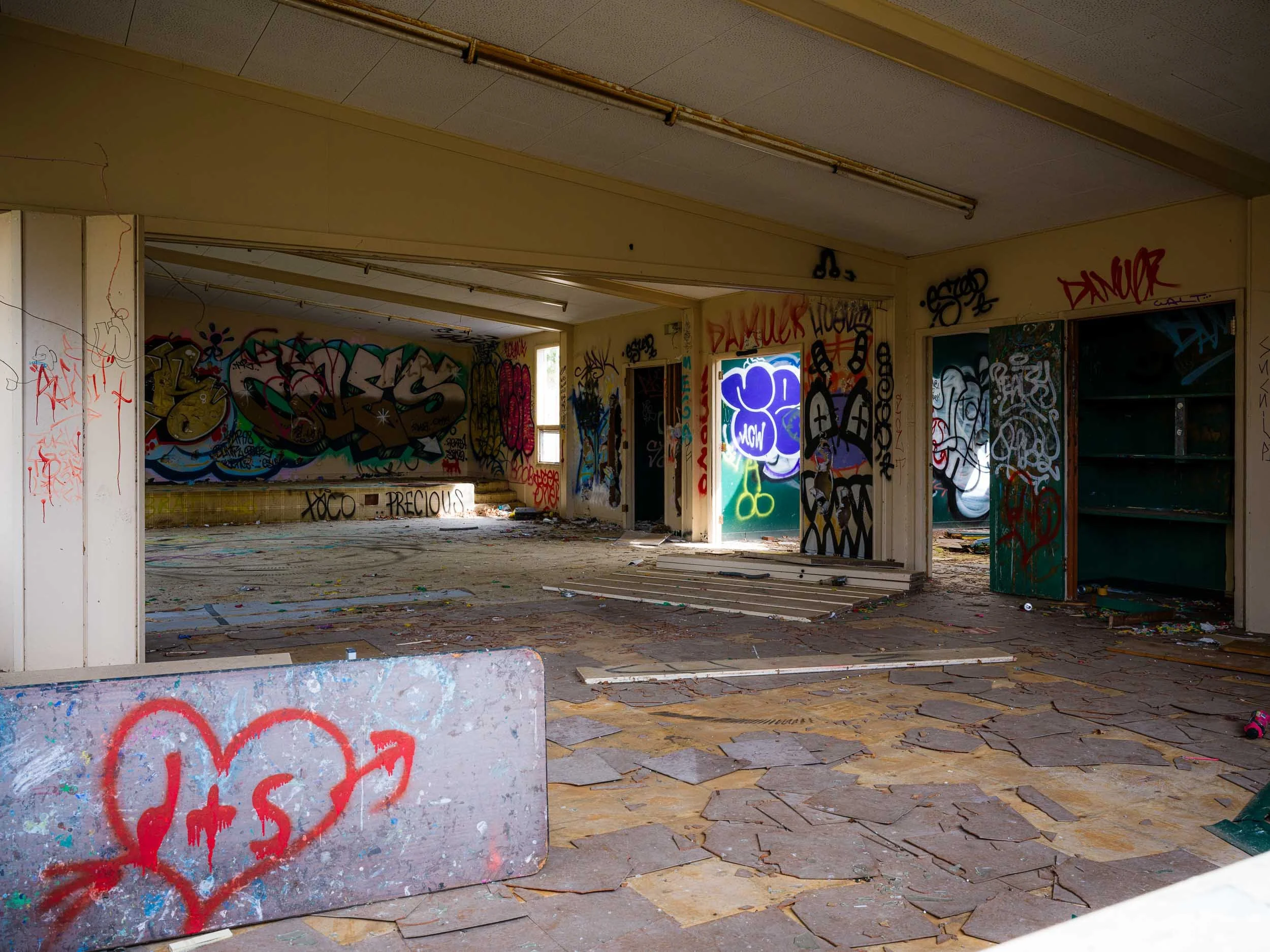 Nevele Grand remains (NEW)-6.jpg
