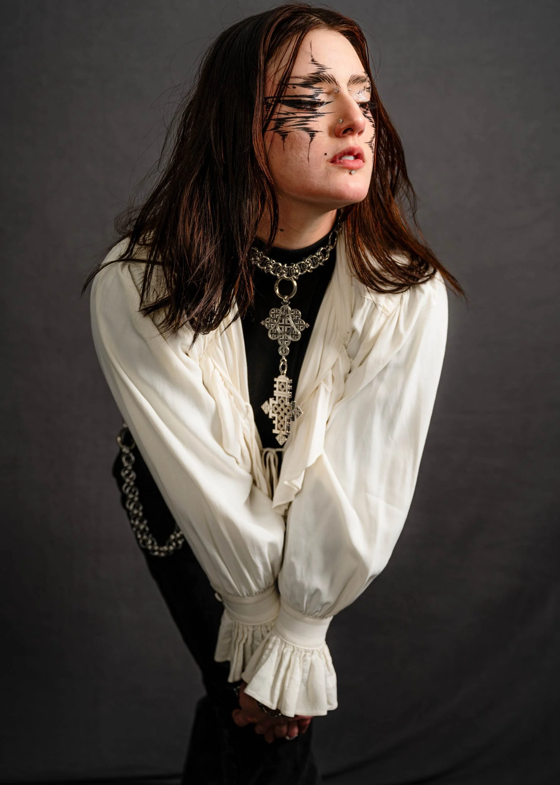 Angel or Zoe (NEW)-2.jpg