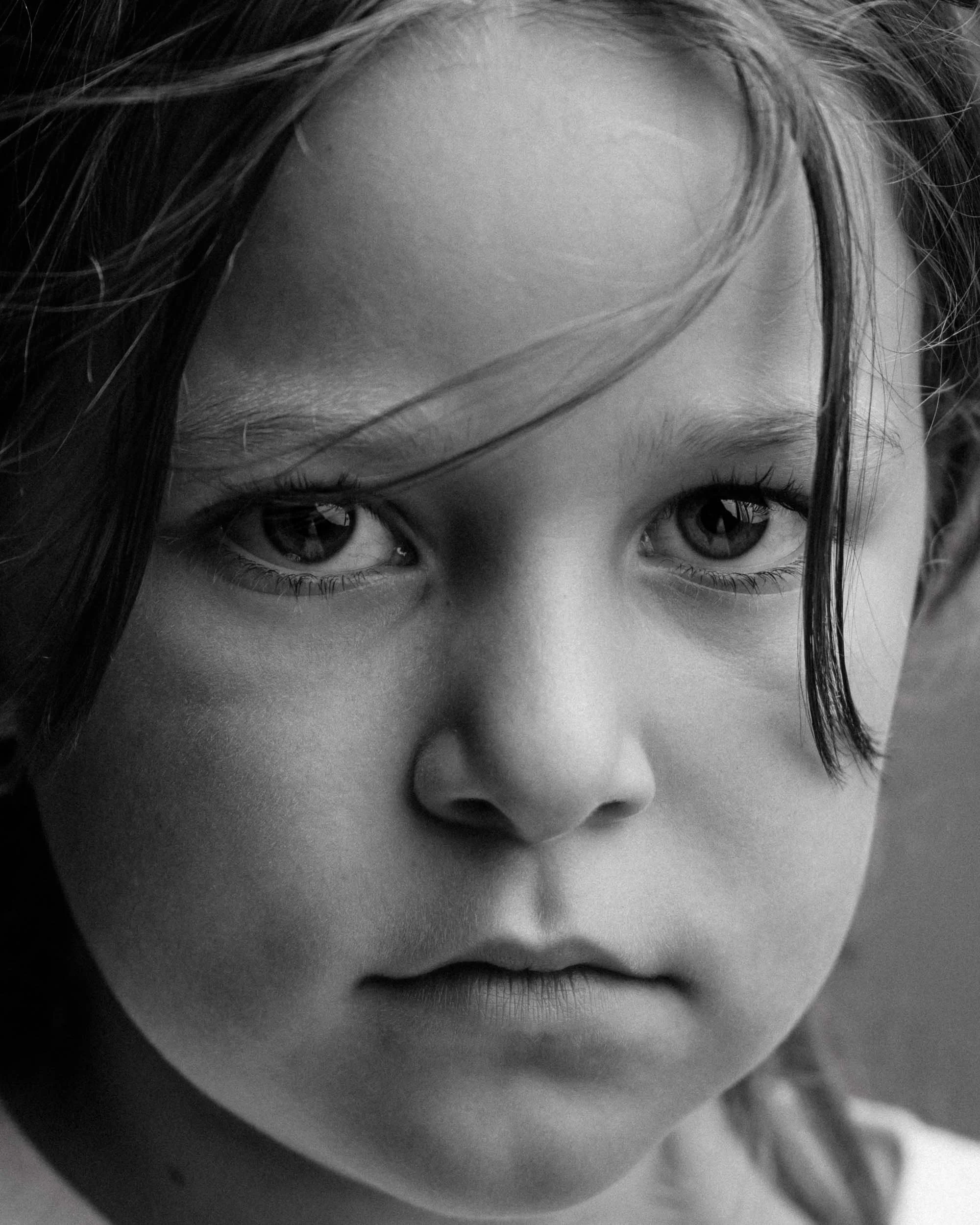 Shoshana's close-ups-8.jpg