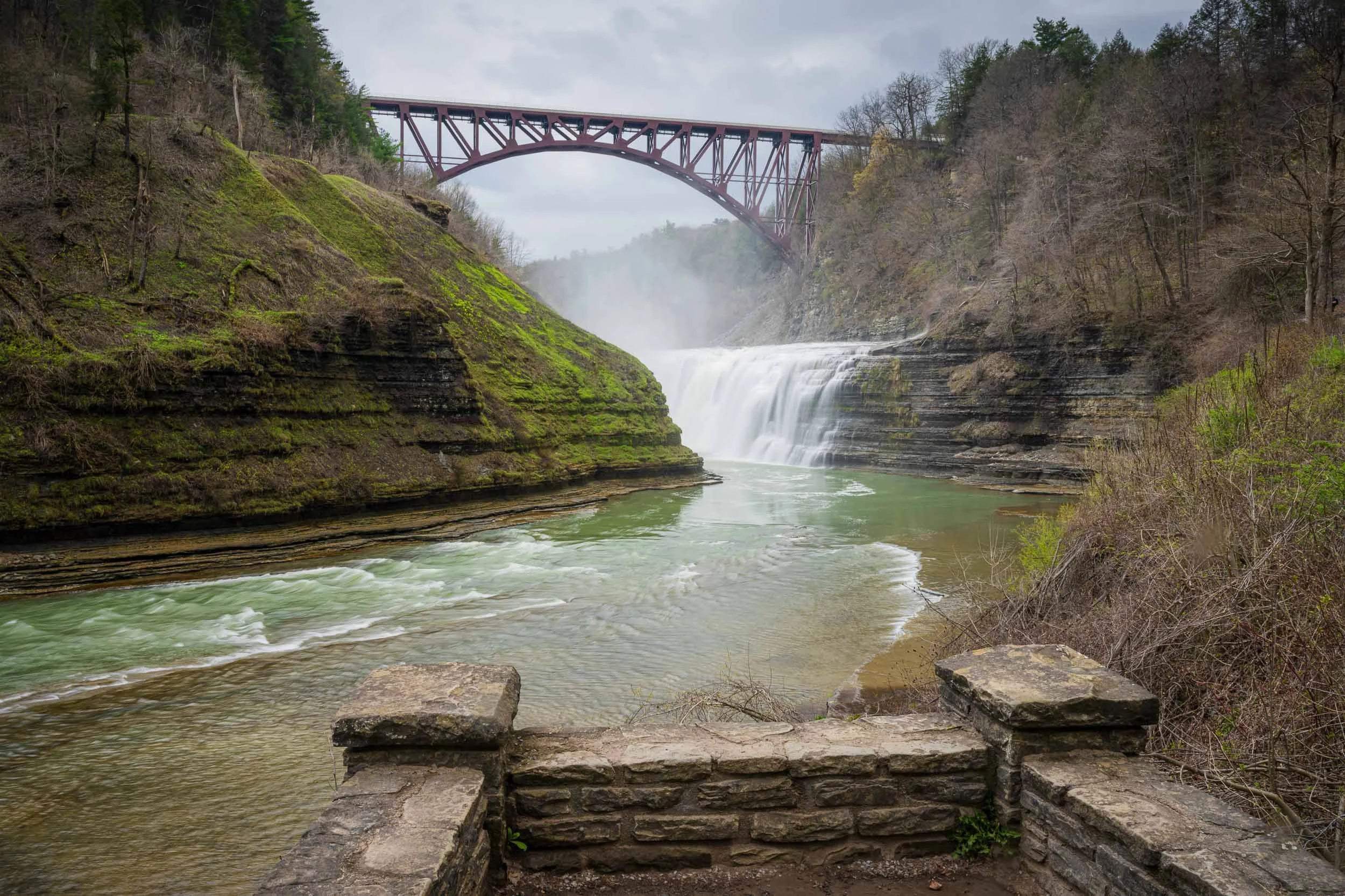 Litchfield State Park.jpg