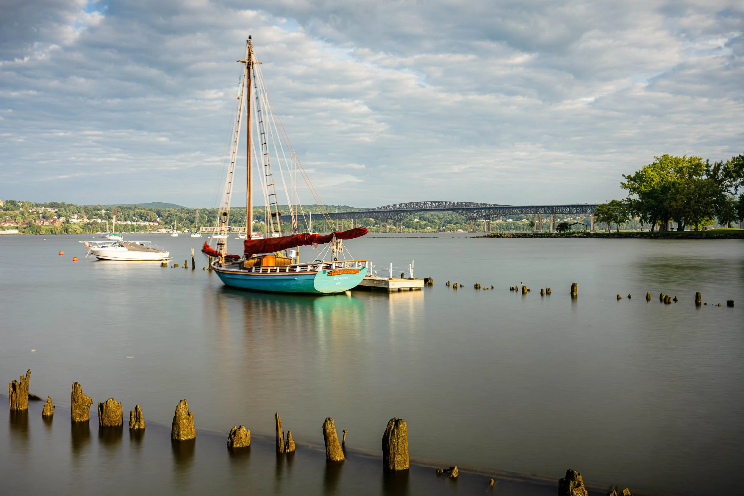 Woody Guthrie on the Hudson (NEW).jpg
