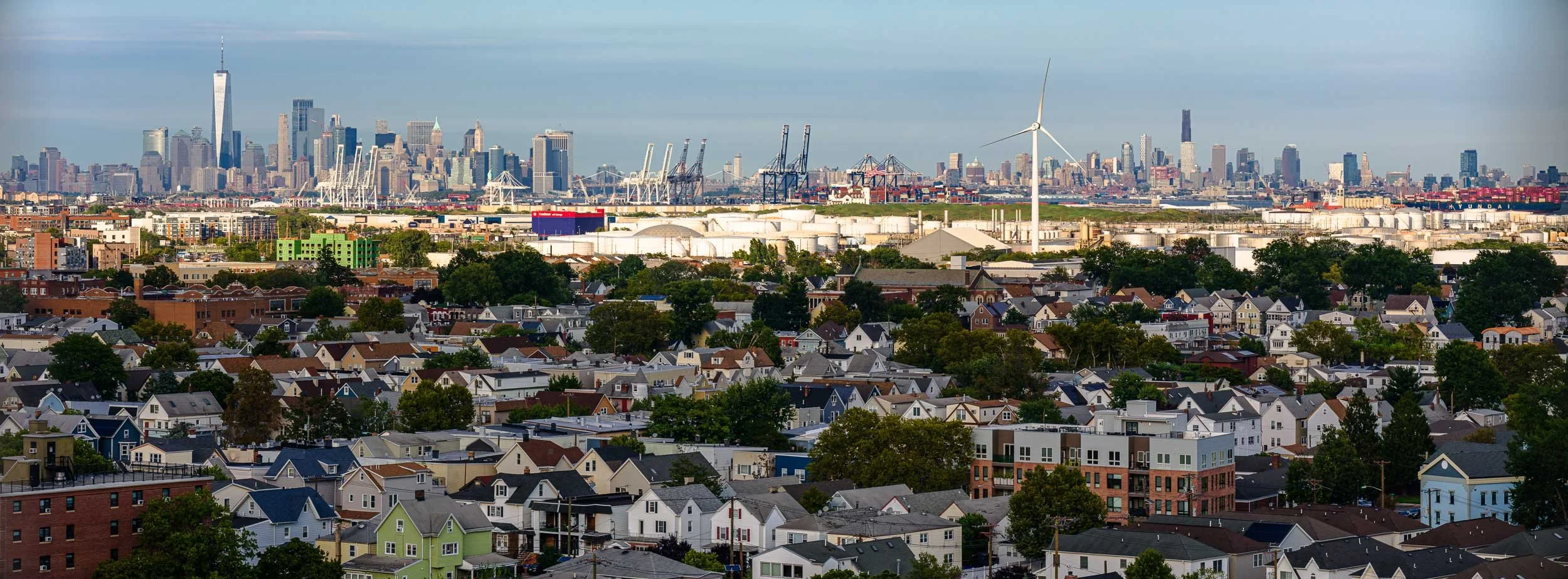 Bayonne to NYC.jpg