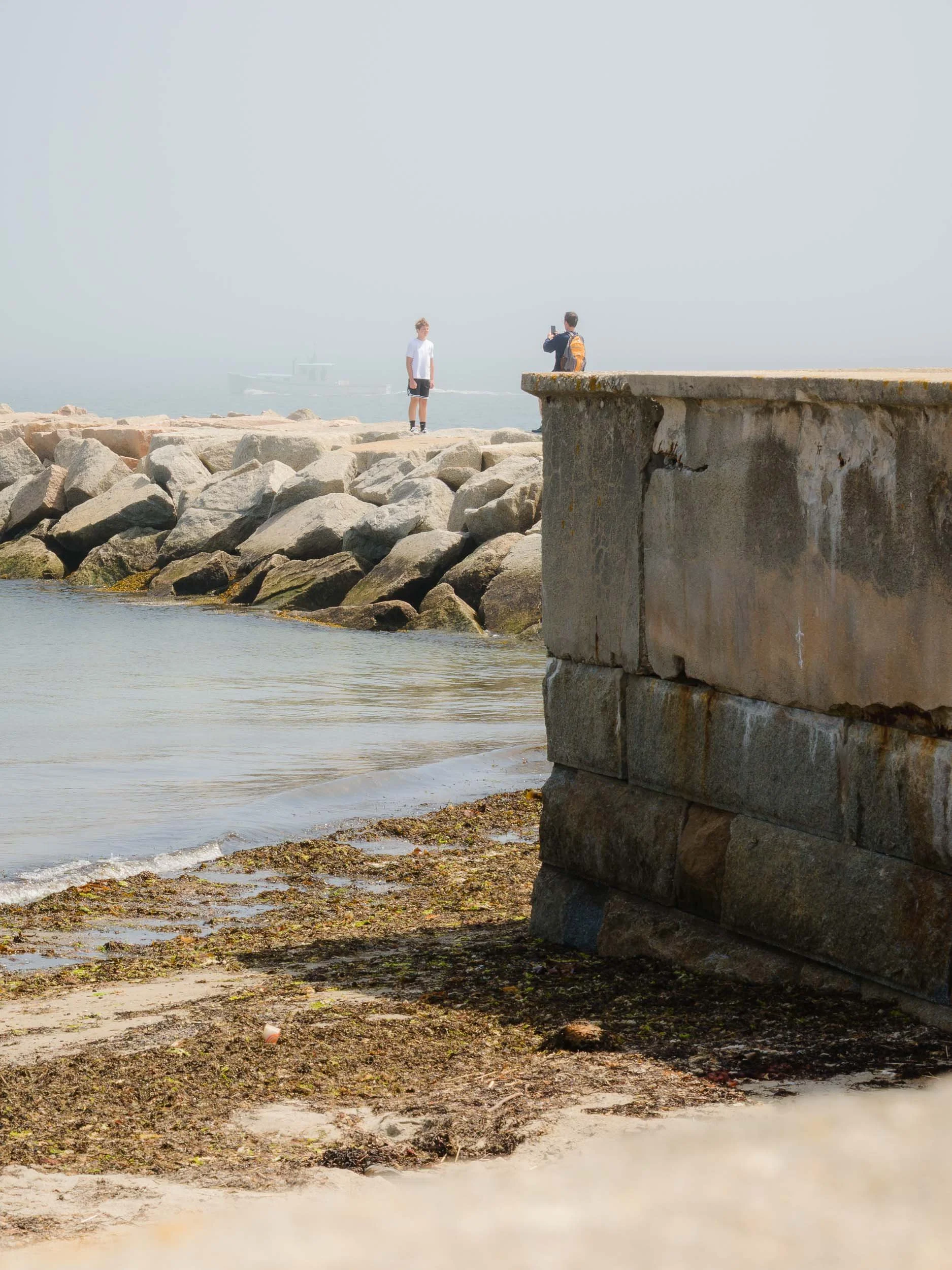 Spring Point Ledge Lighthouse-2.jpg