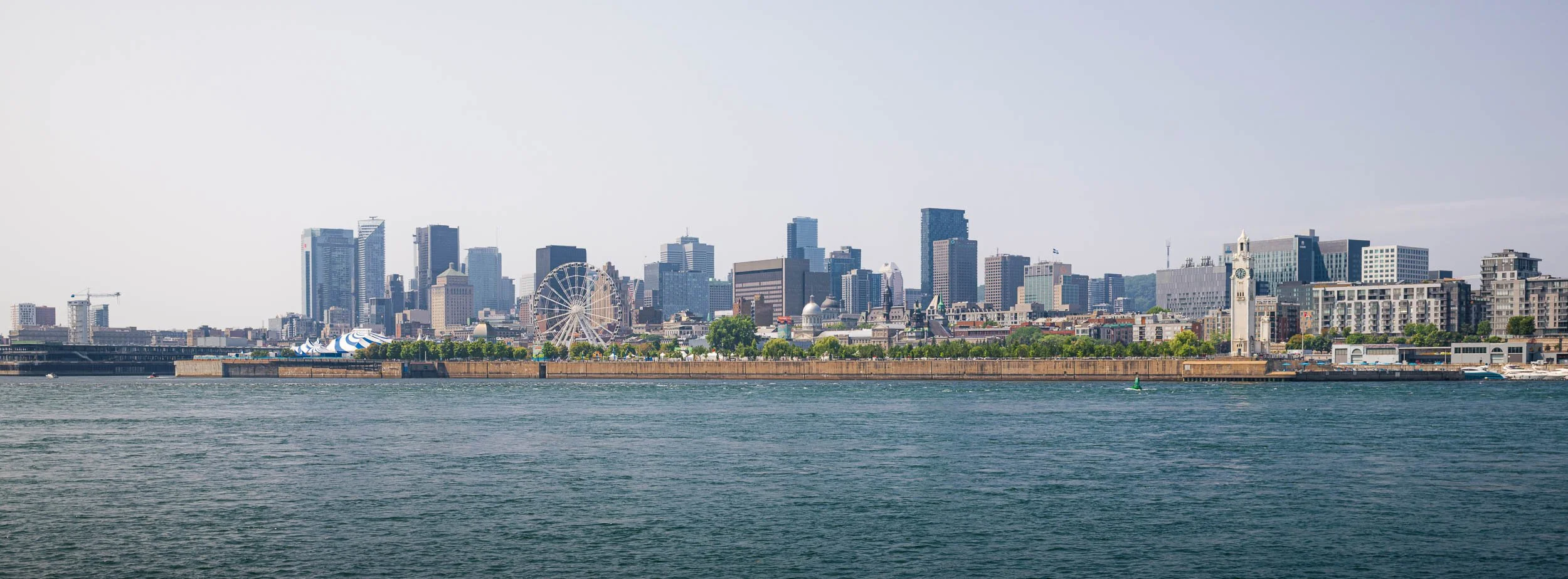 Old Port Montréal.jpg