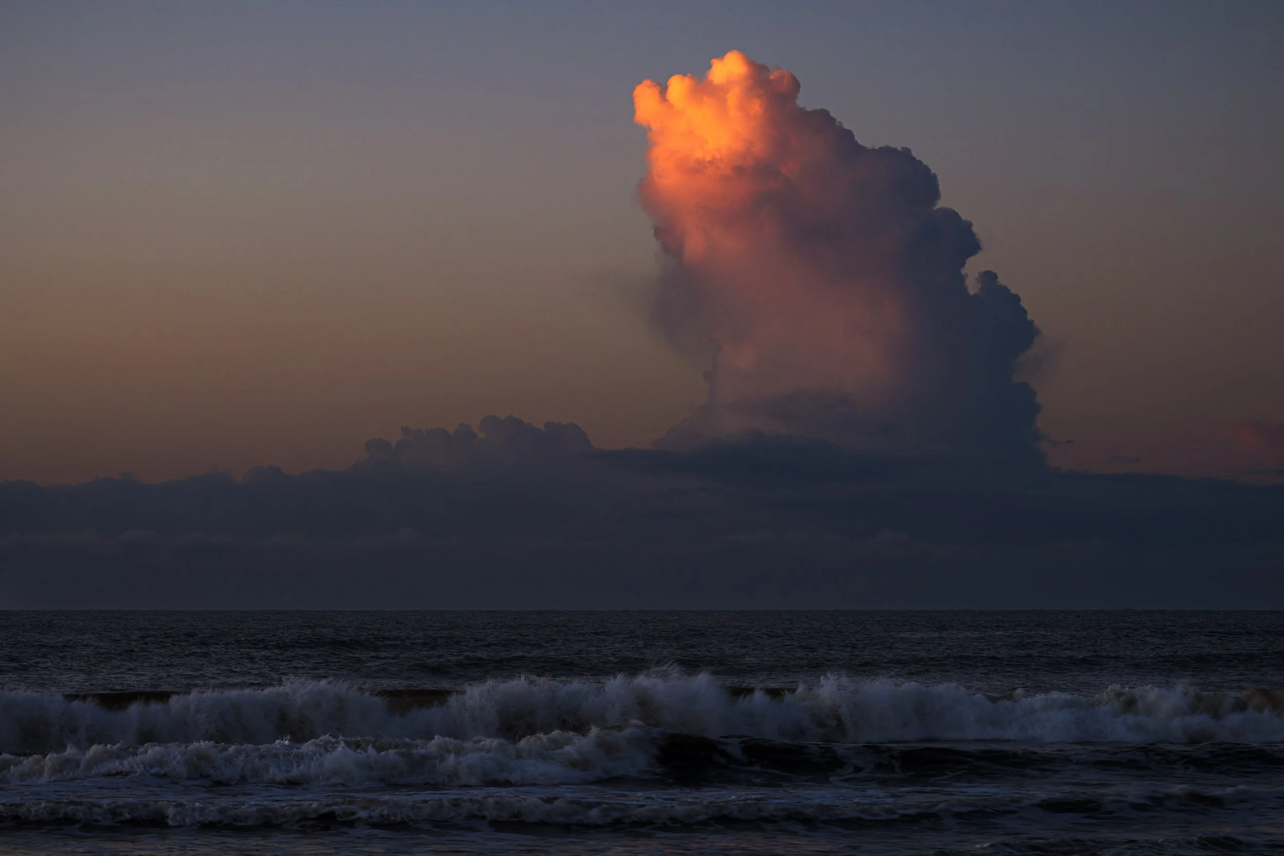 Big clouds at Topsail-3.jpg