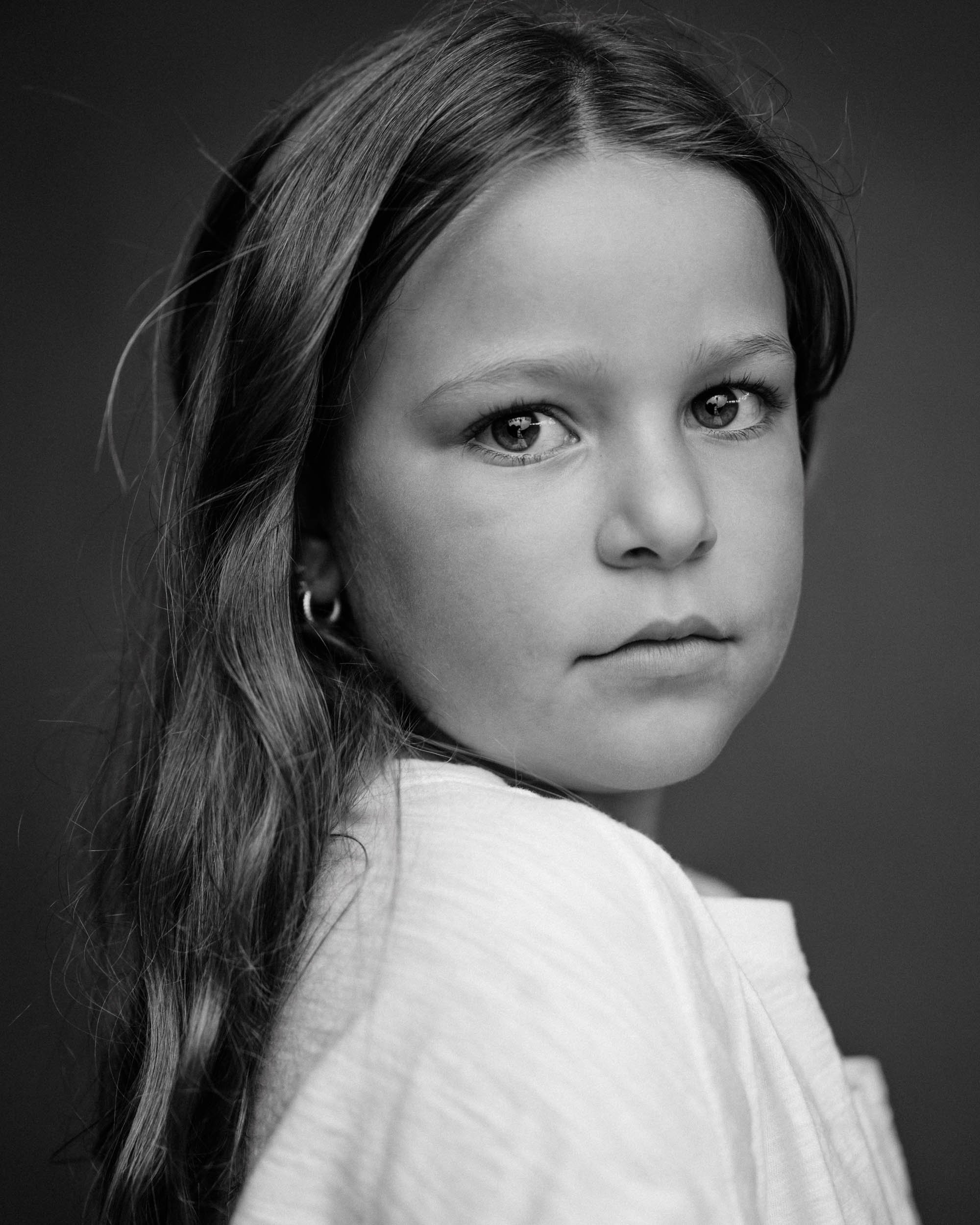 Shoshana's close-ups-2.jpg