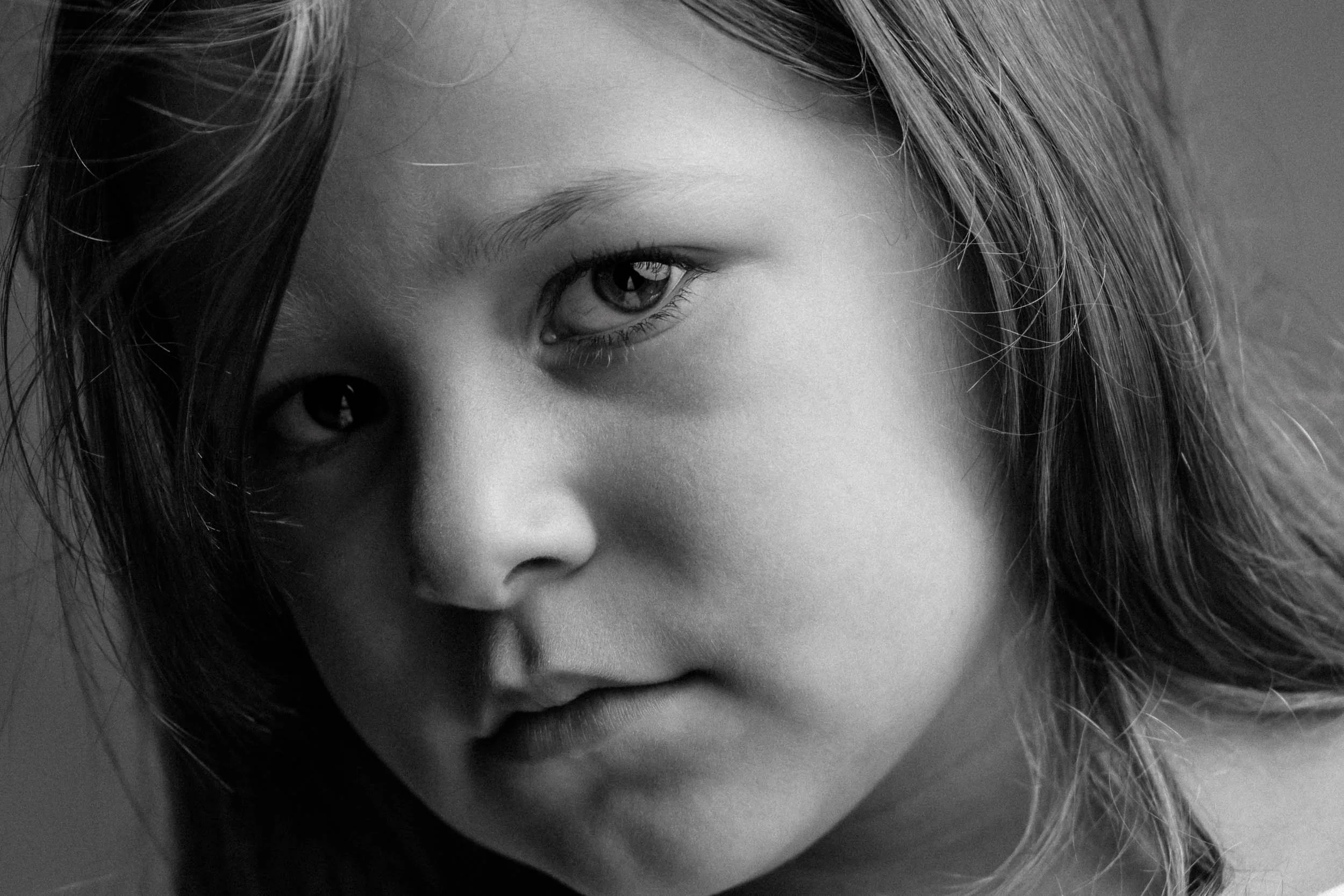 Shoshana's close-ups-10.jpg