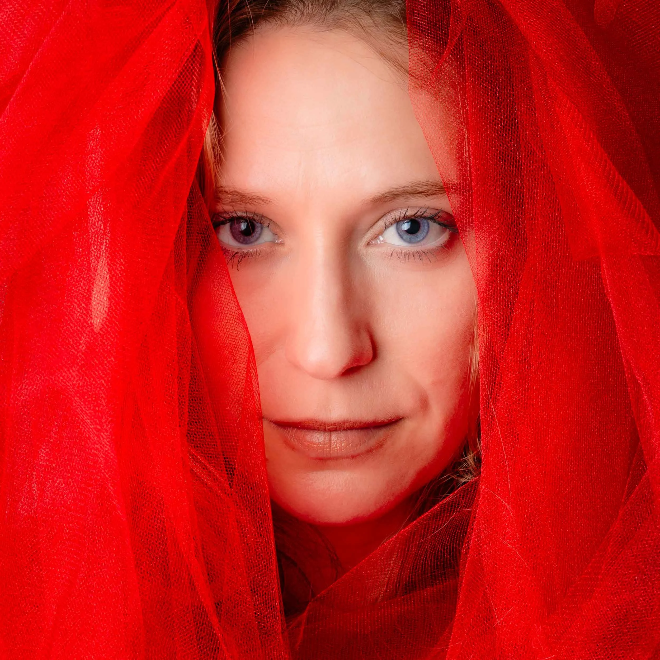 Jill in red toole (NEW).jpg