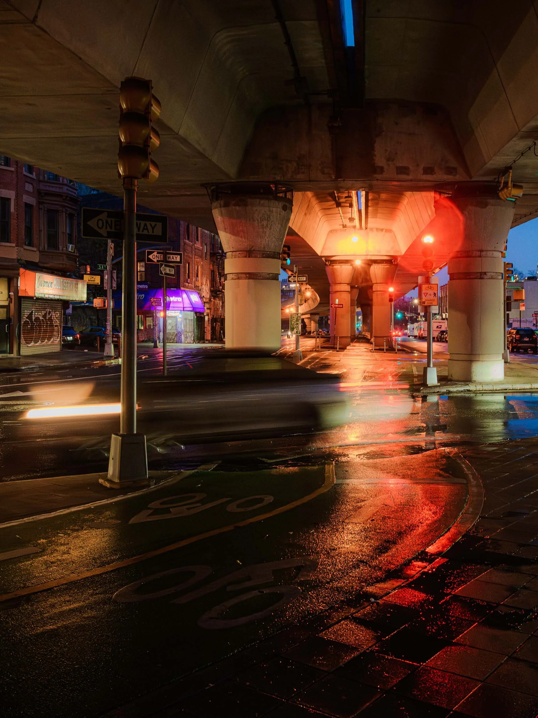 The rain in Williamsburg (NEW)-5.jpg