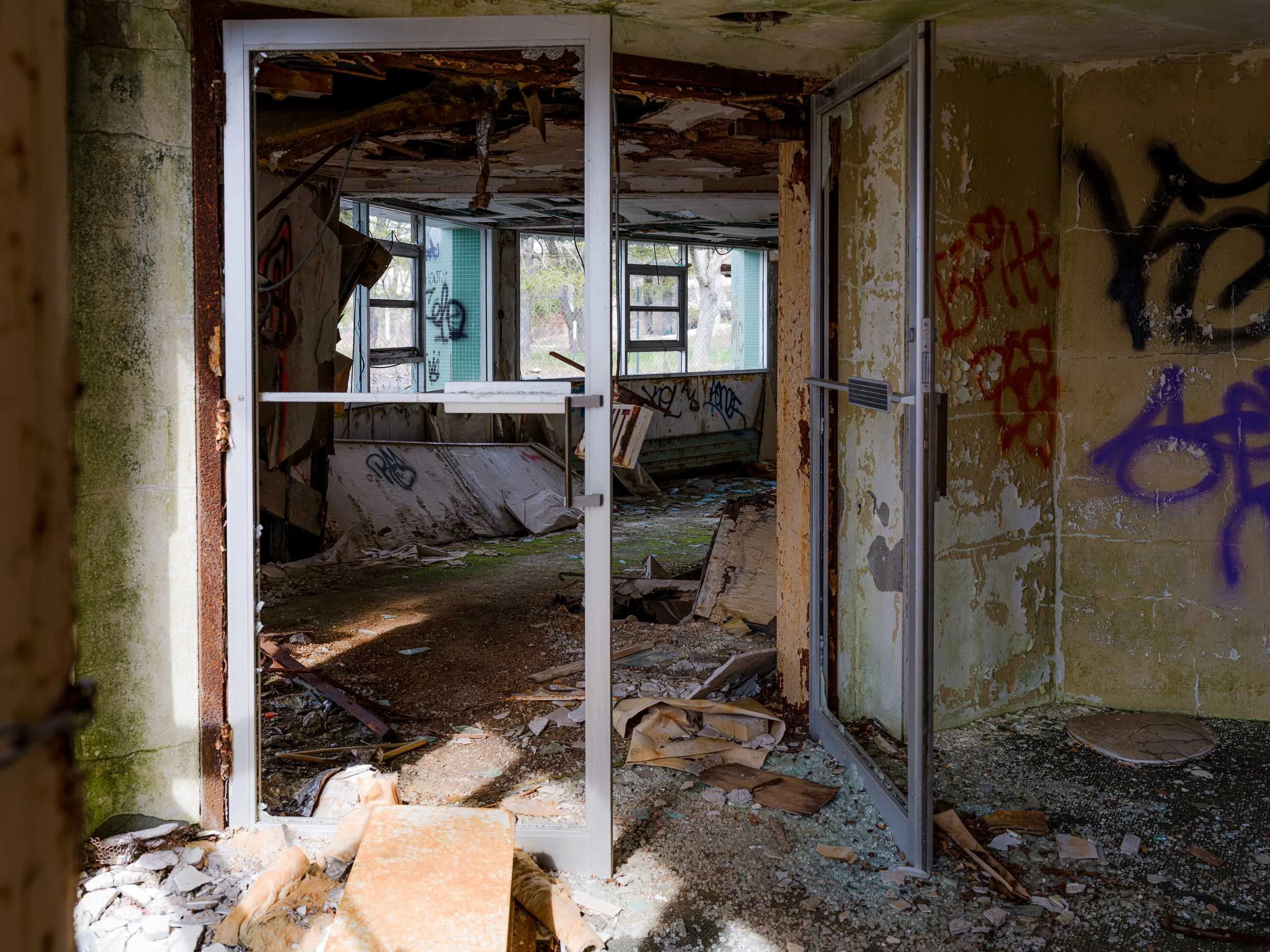 Nevele Grand remains (NEW)-38.jpg
