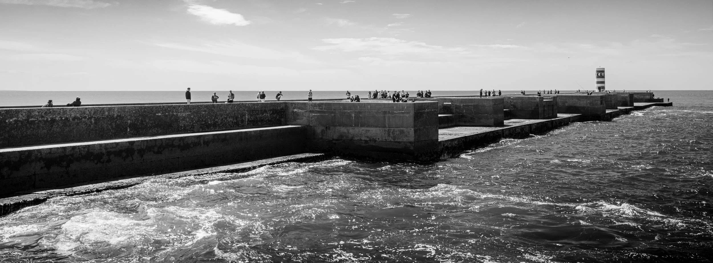 Farolins da Barra do Douro (NEW).jpg