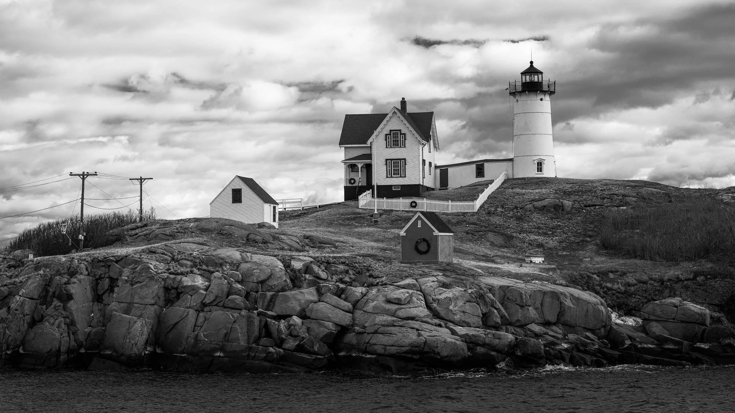 Nubble Lighthouse.jpg
