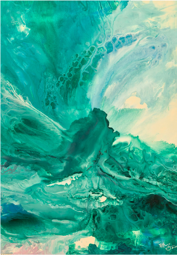 Image_20260727220808.png