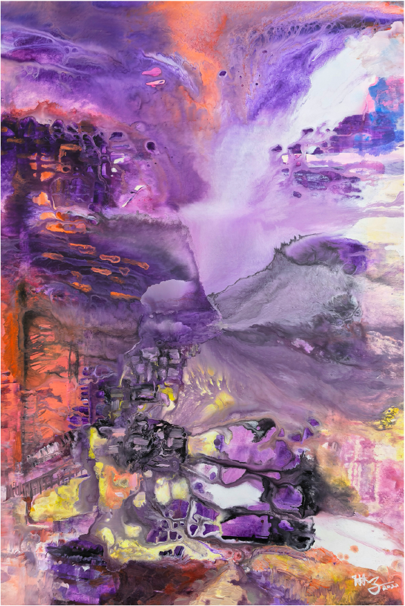 Image_20260727220805.png