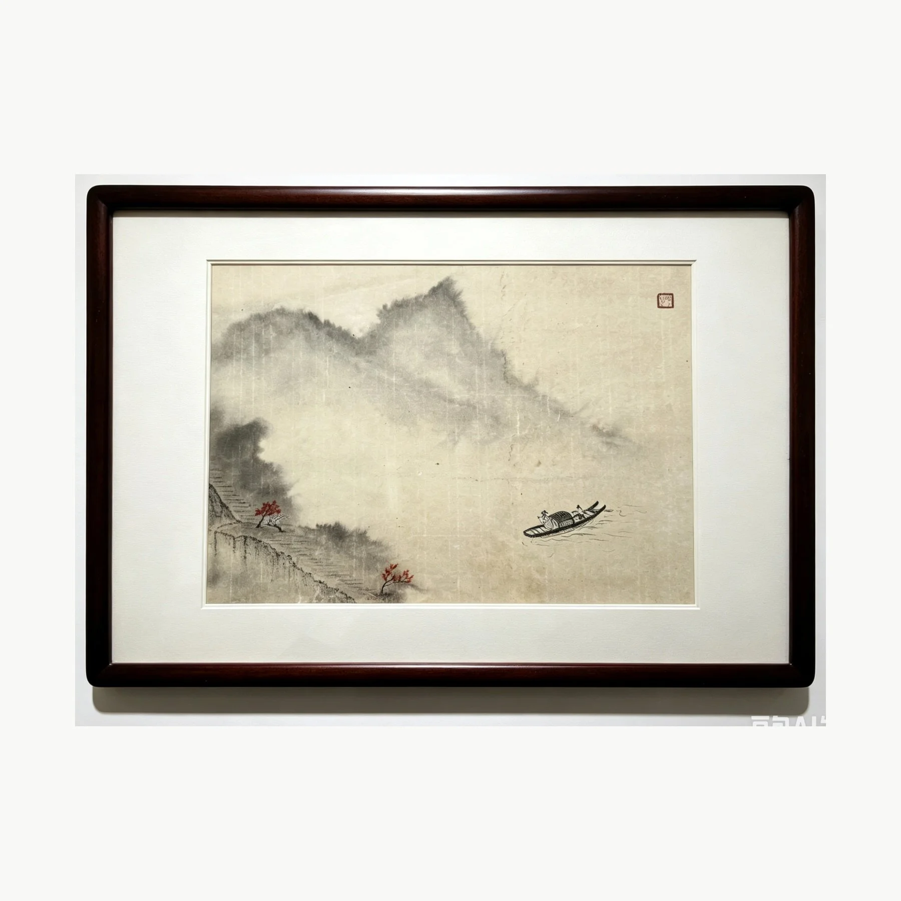 east_mountain_artwork_05.jpg