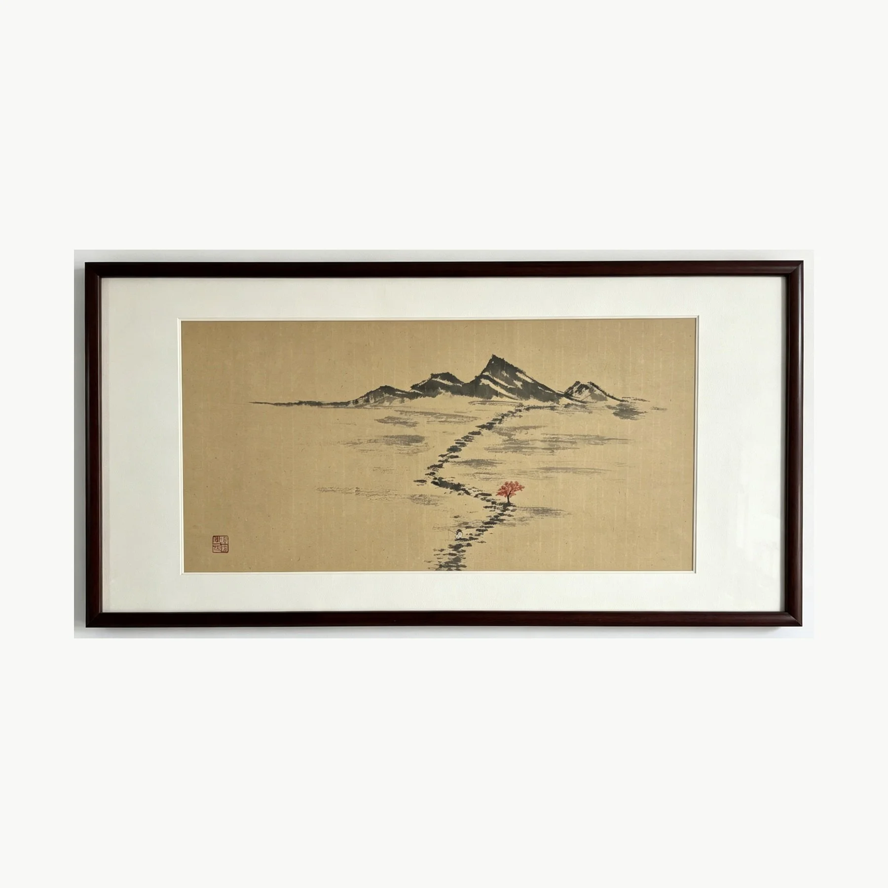 east_mountain_artwork_03.jpg