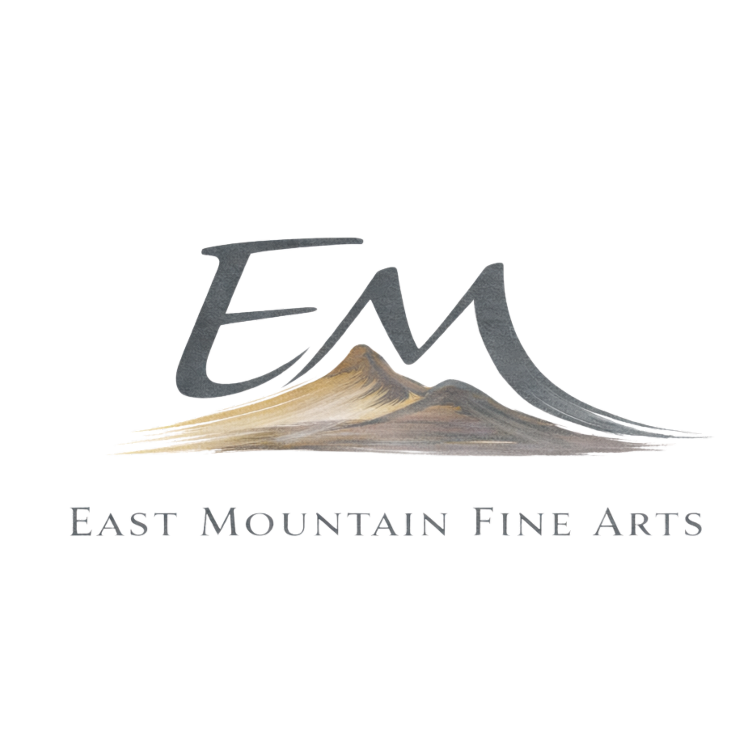 East Mountain Fine Arts