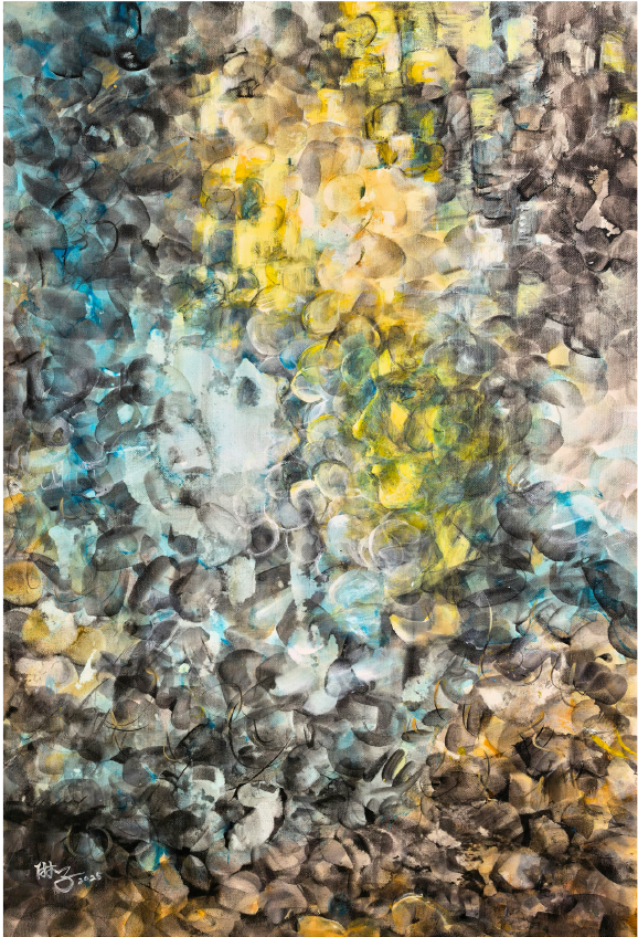 Image_20260727220754.png
