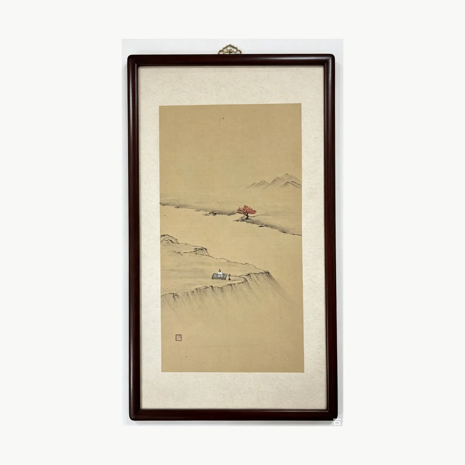 east_mountain_artwork_04.jpg