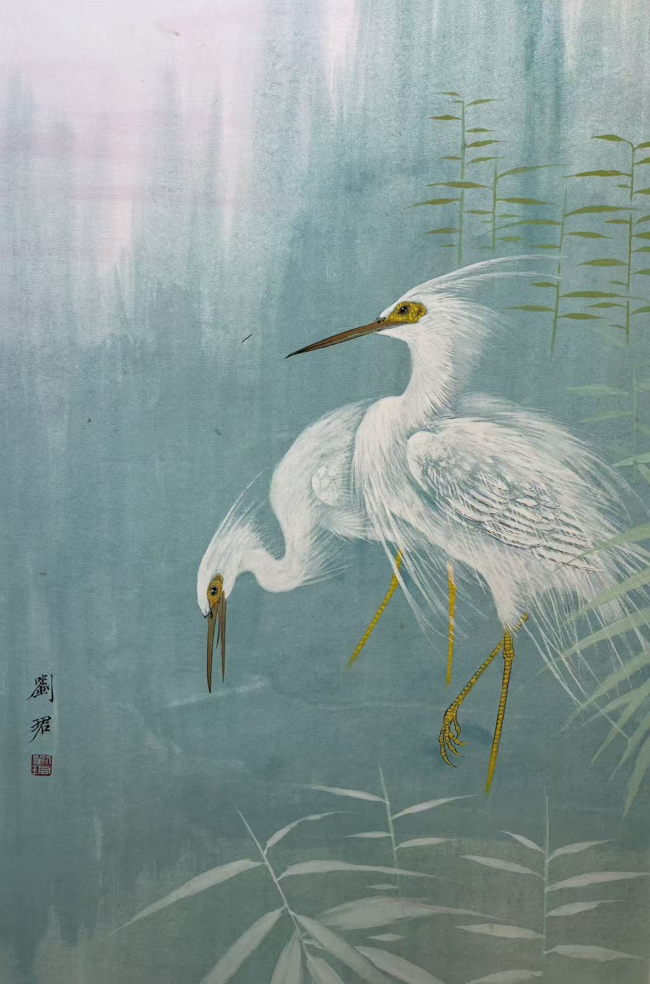 Image_20260709084245.jpg