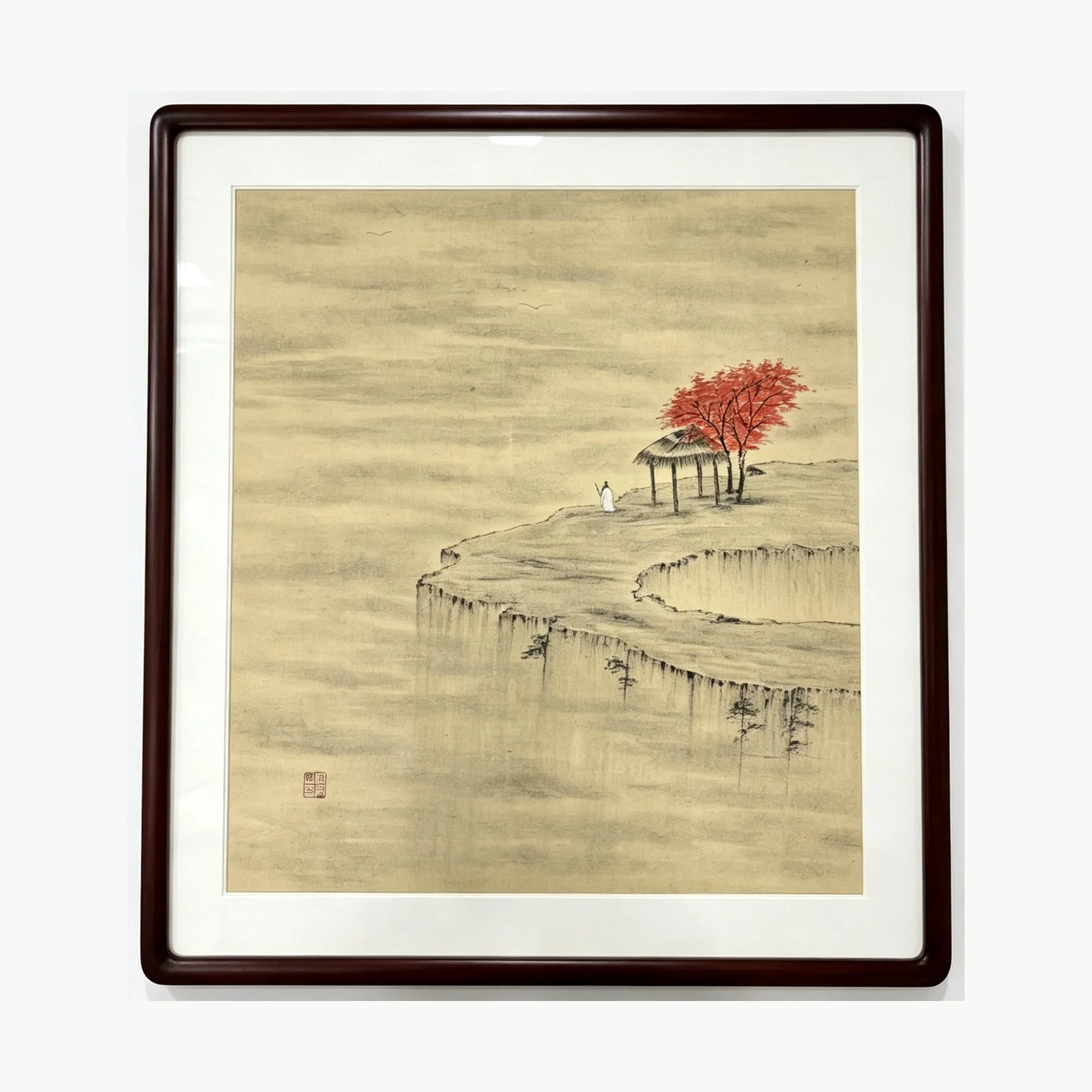 east_mountain_artwork_06.jpg