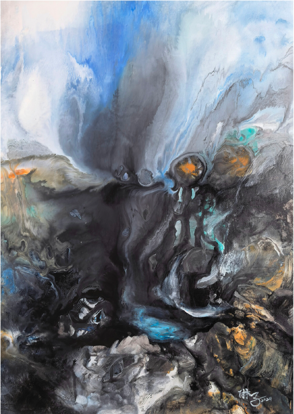 Image_20260727220732.png