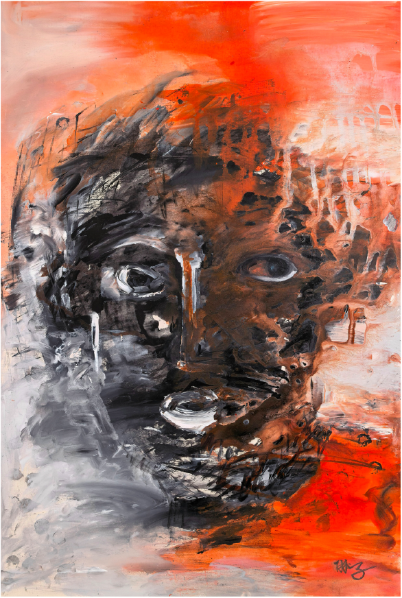 Image_20260727220812.png
