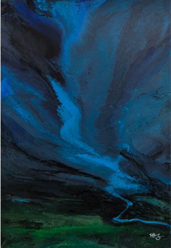 Image_20260727220801.png