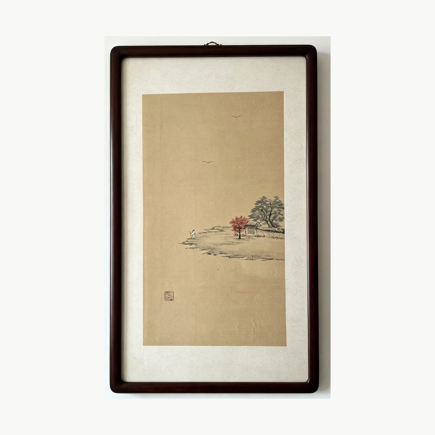 east_mountain_artwork_02.jpg