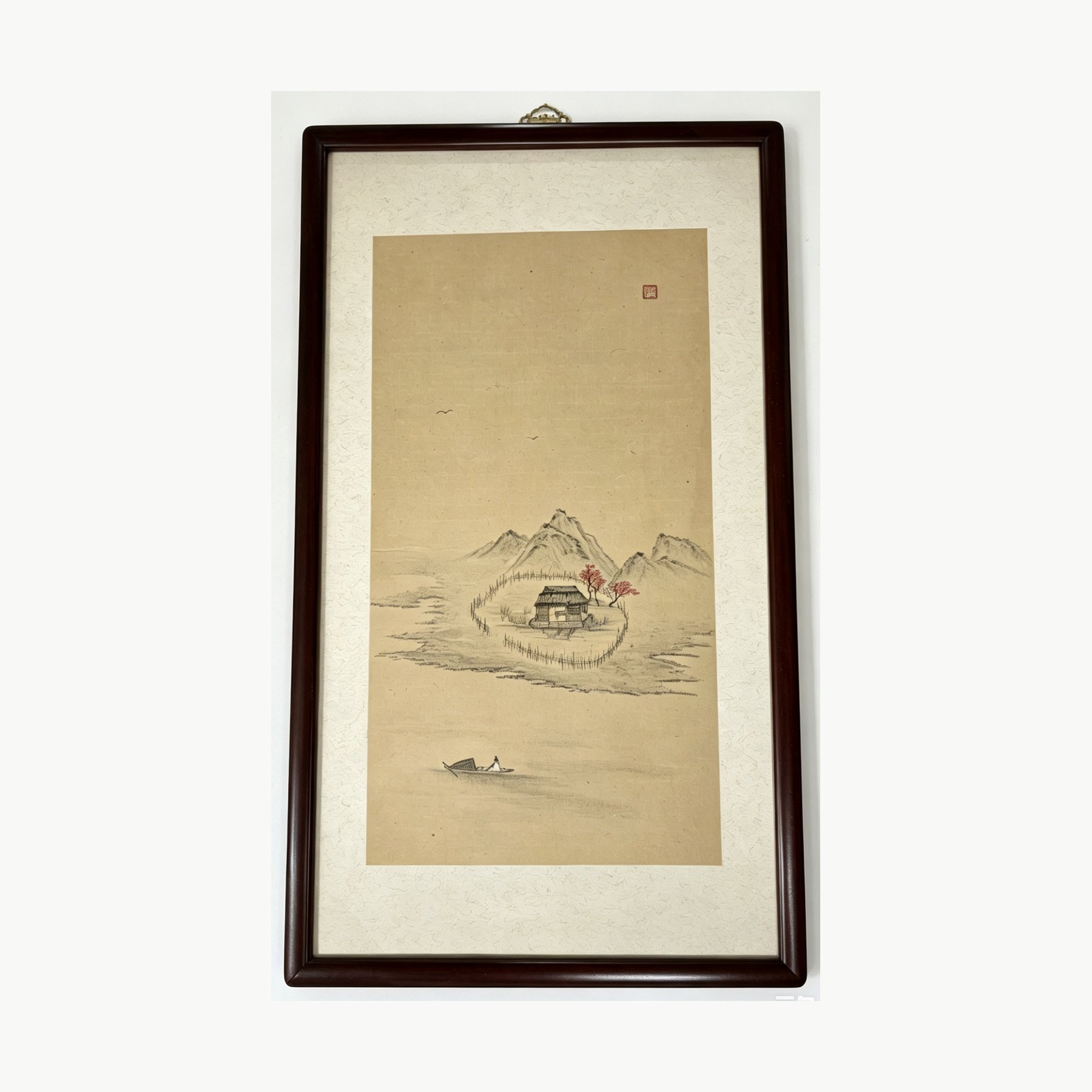 east_mountain_artwork_07.jpg