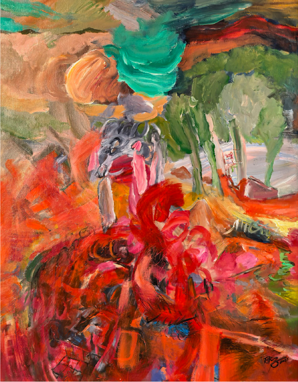 Image_20260727220750.png