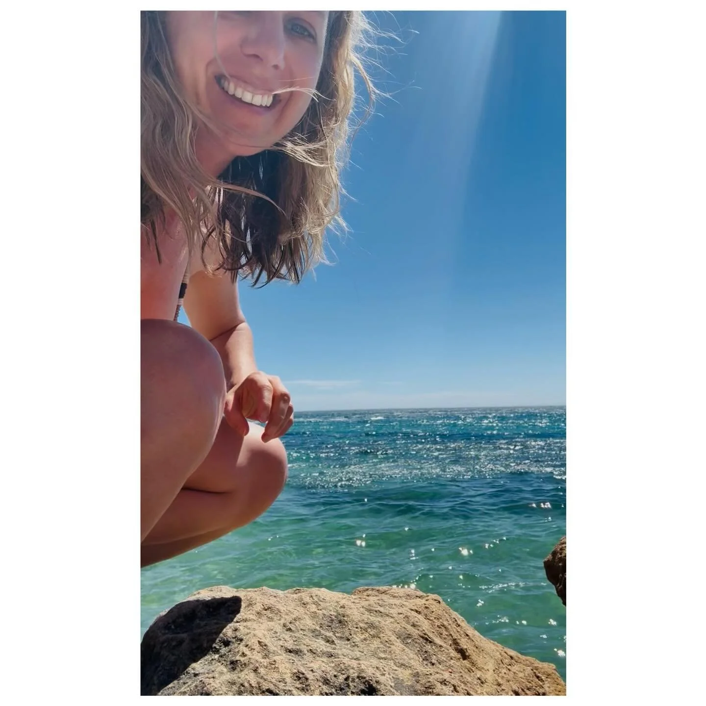 Happy Summer Solstice folks ☀️
My classes over the coming weeks will have a little extra consideration &amp; alignment as part of @kundalinihouse Summer Intensives Program (check timetable for full schedule)

I&rsquo;ll be sharing two Kundalini &amp;