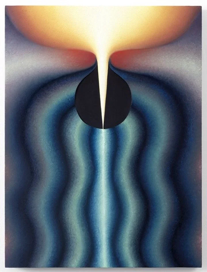 self radiance &amp; self reliance 

Self-reliance will vanish all fear. Fear comes when there is dependence on anything other than inner wisdom, and higher self. 

If self-reliance is strong, one is radiant and protected.

~

Taken from Kundalini Yog