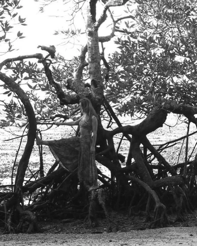 upcoming opportunities ~

FLOW OF THE FIVE ELEMENTS 
🍃 Combining the gentle movement of Qi Gong with guided meditation, overlaid with the 5 Element Theory of Traditional Chinese Medicine. A journey of connection to self, emotion (energy in motion) a