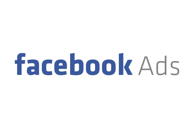 facebook.png