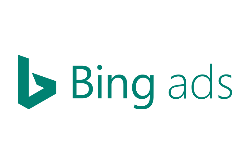 bing.png