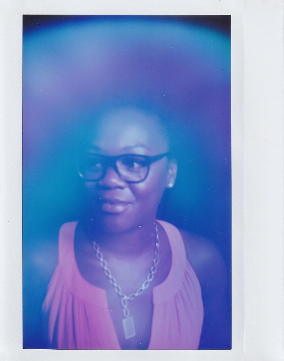 IMG_20240623_0044 2.JPG