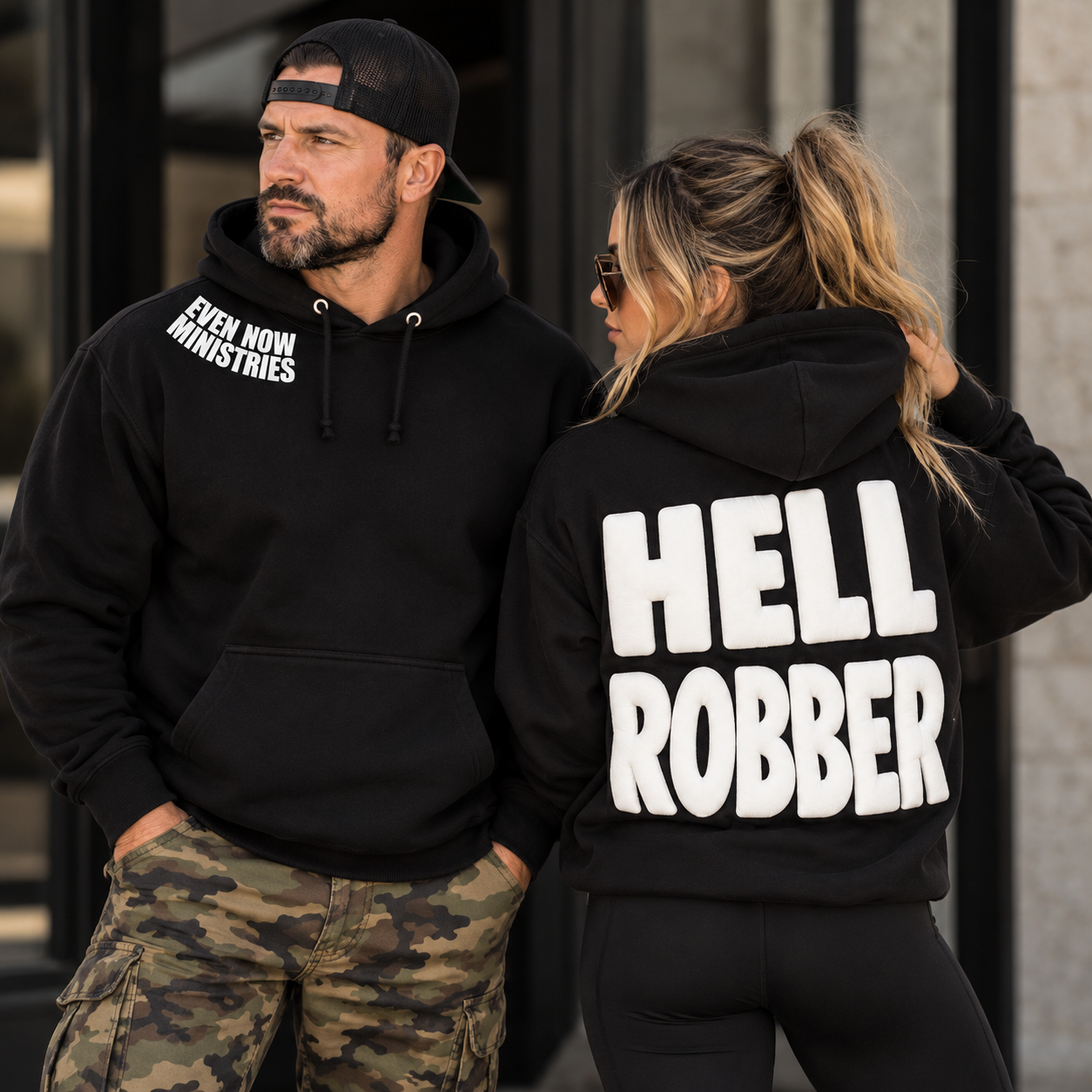 HELL ROBBER DUAL.PNG