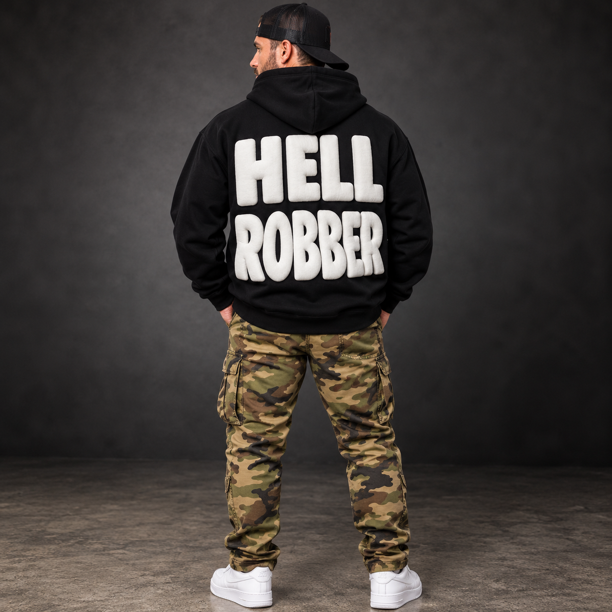 HELL ROBBER B2.PNG