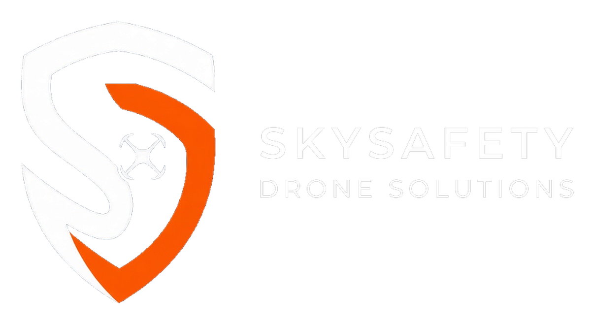 SkySafety Drones