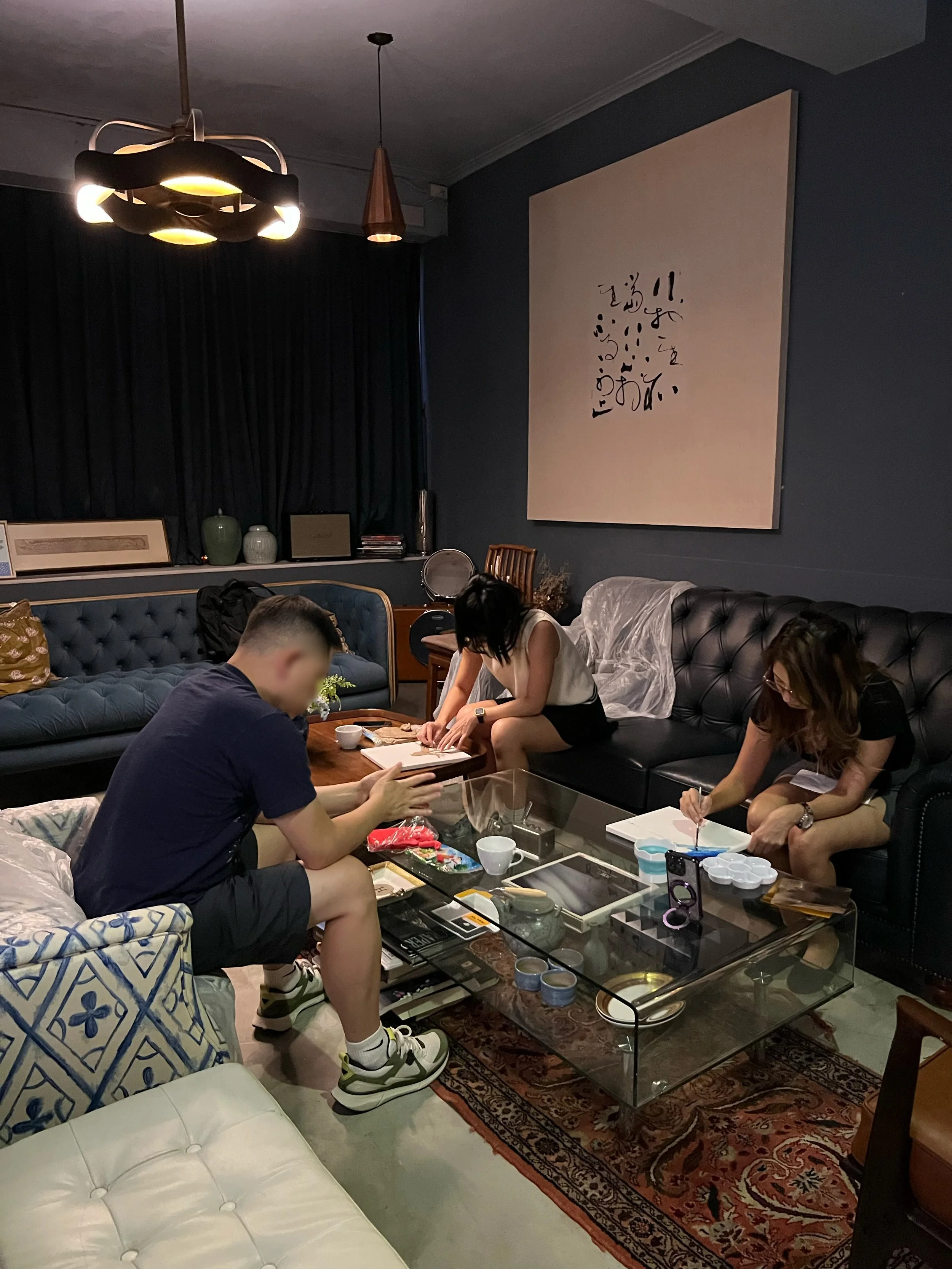 IMG_6153.jpeg