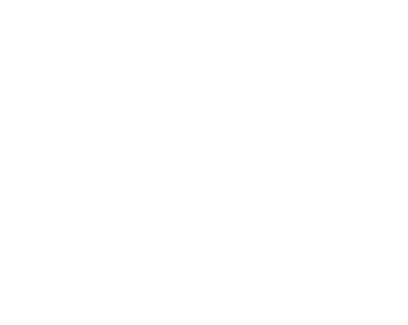 Apstax Solutions