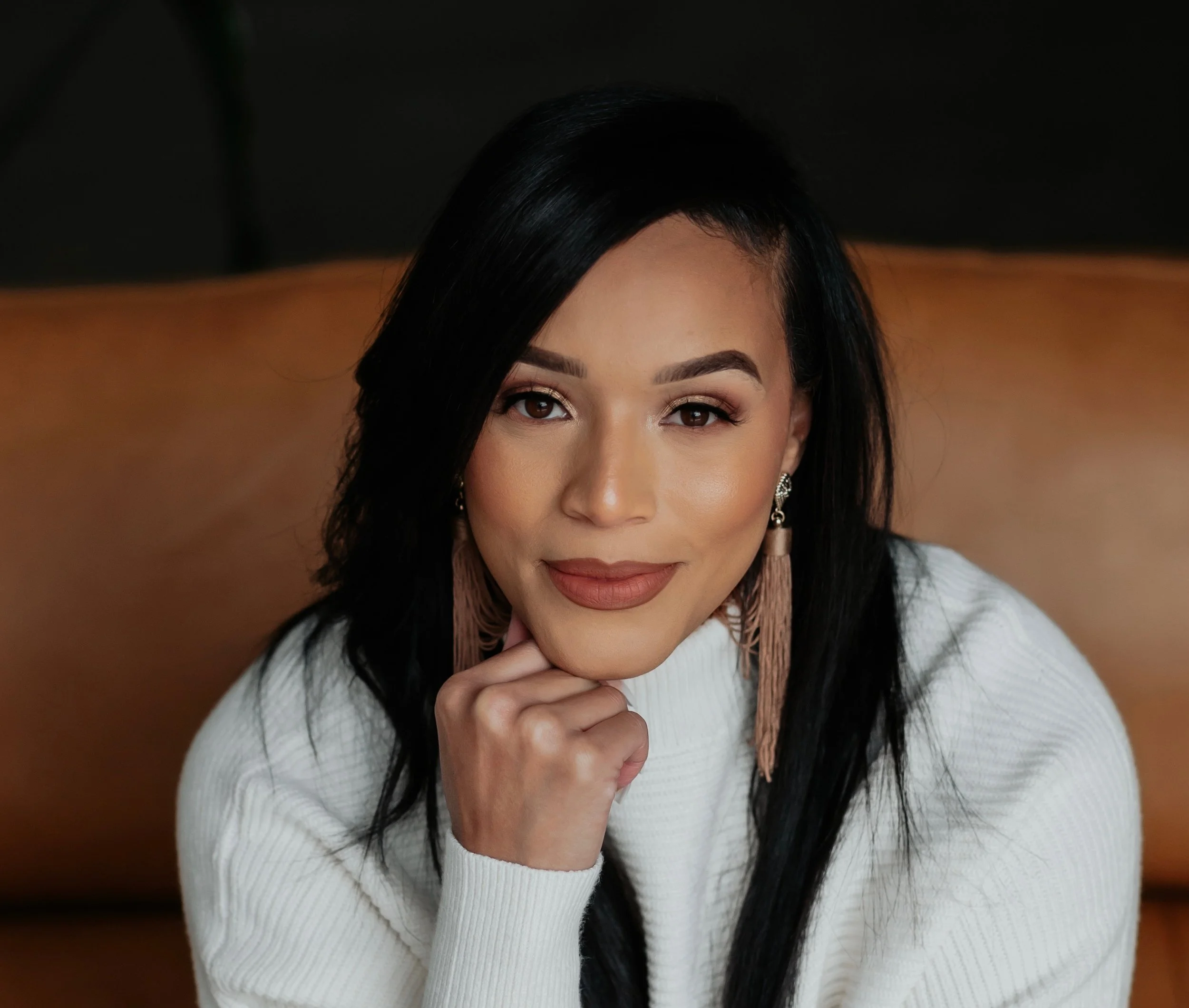 ashley-mayfield-headshot