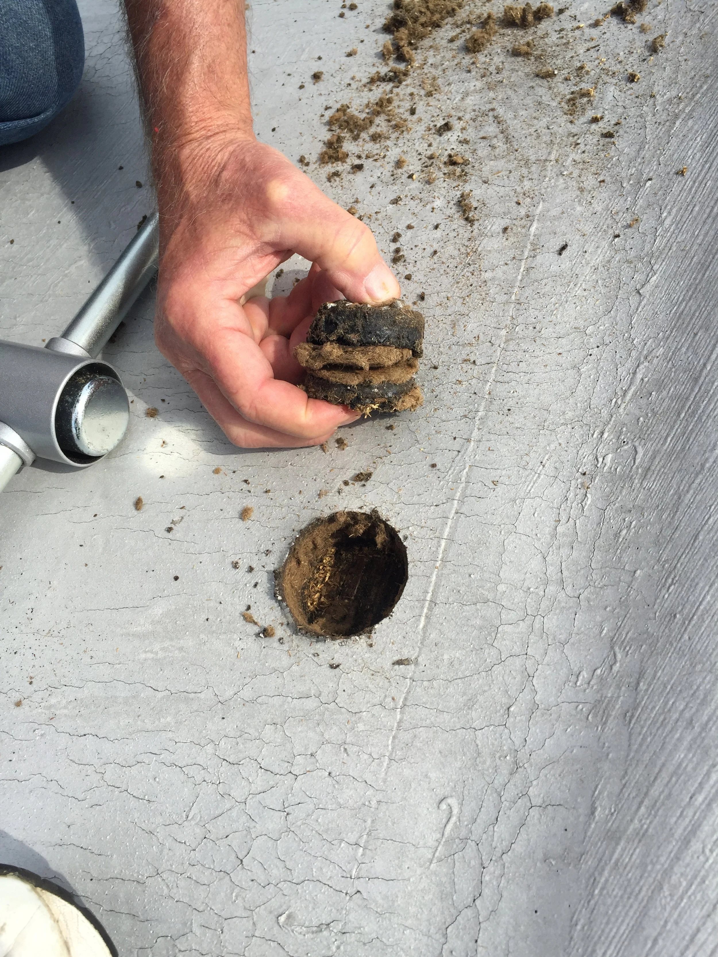 commercial flat roofing.JPG