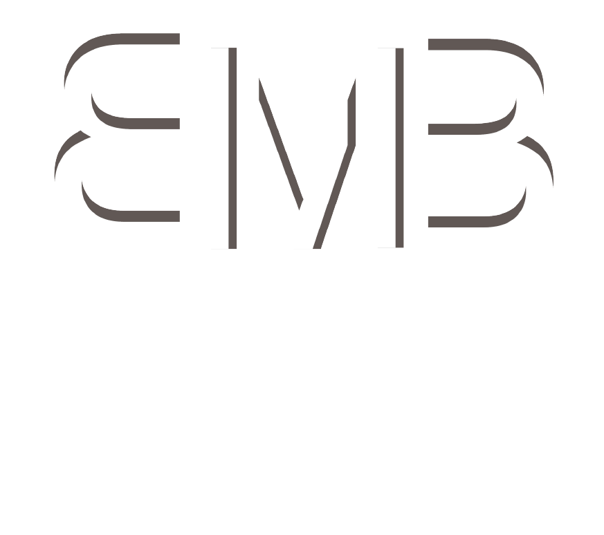 BMB LLC